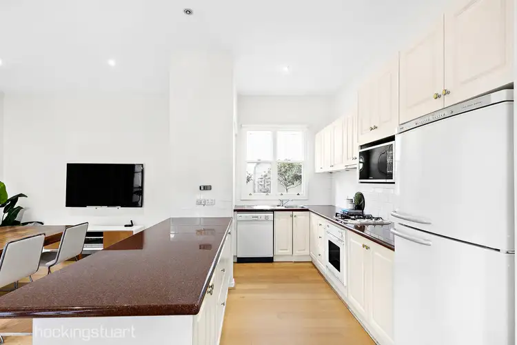Fourth view of Homely house listing, 3 Campbell Street, Sandringham VIC 3191