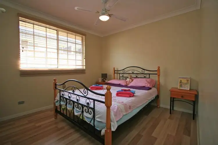 Seventh view of Homely house listing, 28 Evans Street, Greta NSW 2334