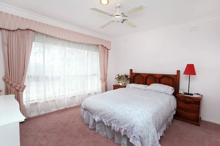Sixth view of Homely house listing, 32 Harrington Road, Airport West VIC 3042