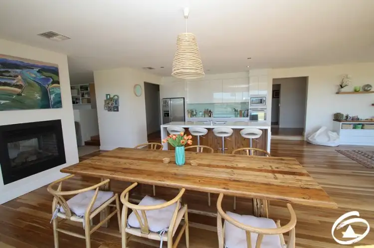 Third view of Homely house listing, 70 Thomas Kite Lane, Orange NSW 2800