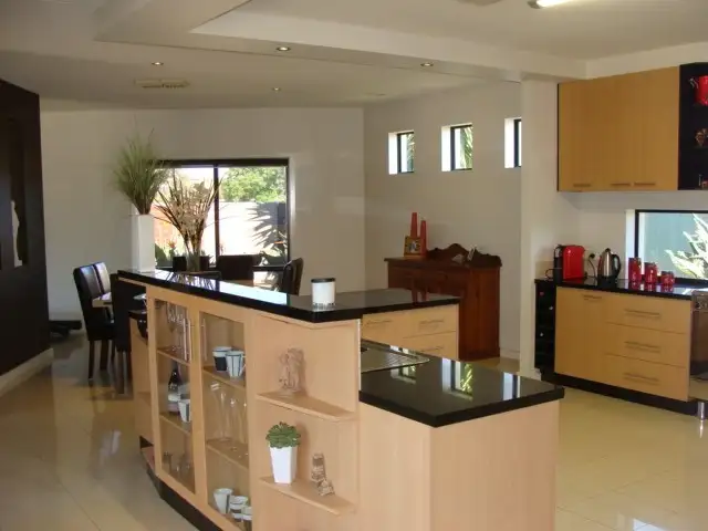 Fourth view of Homely house listing, 5 Riverland Close, Echuca VIC 3564