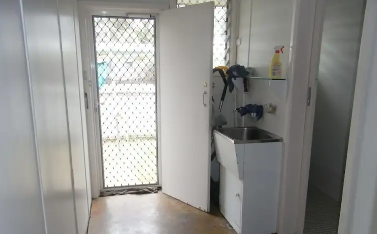 Fifth view of Homely unit listing, 4/531 Abercorn Street, Albury NSW 2640