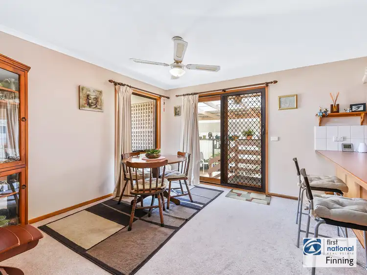 Seventh view of Homely house listing, Address available on request