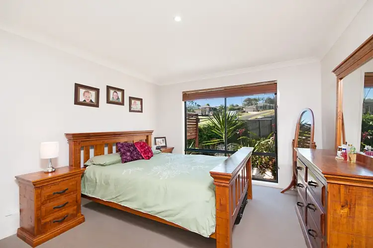 Fifth view of Homely house listing, 3 Bristol Circuit, Goonellabah NSW 2480