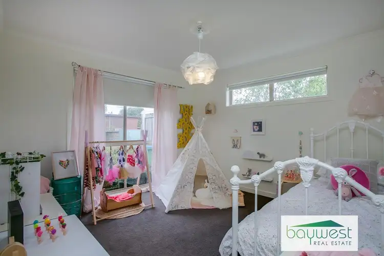 Sixth view of Homely unit listing, 22/118-120 Victoria Street, Hastings VIC 3915