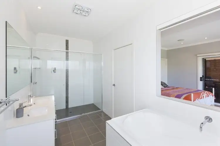 Sixth view of Homely house listing, 61 Shirlow Avenue, Faulconbridge NSW 2776