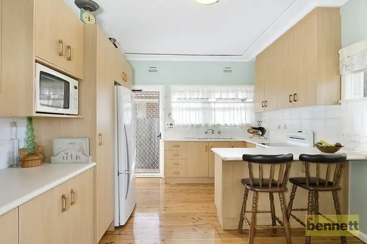 Third view of Homely house listing, 66 Pitt Street, Richmond NSW 2753