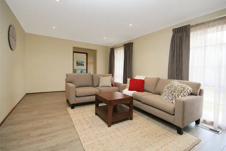 Sixth view of Homely house listing, 5 Cambridge Close, Lysterfield VIC 3156