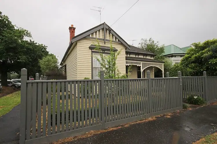 Main view of Homely house listing, 1014 Dana Street, Ballarat VIC 3350