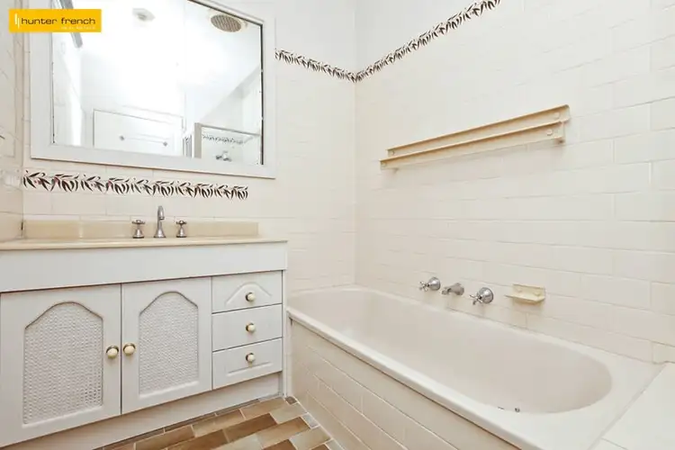 Seventh view of Homely house listing, 38 The Broadway, Altona North VIC 3025