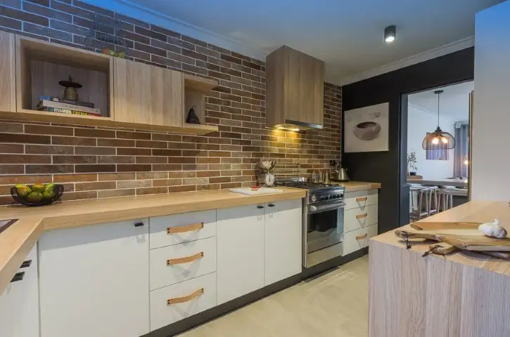 Seventh view of Homely villa listing, 2/6 Field St, Mount Lawley WA 6050