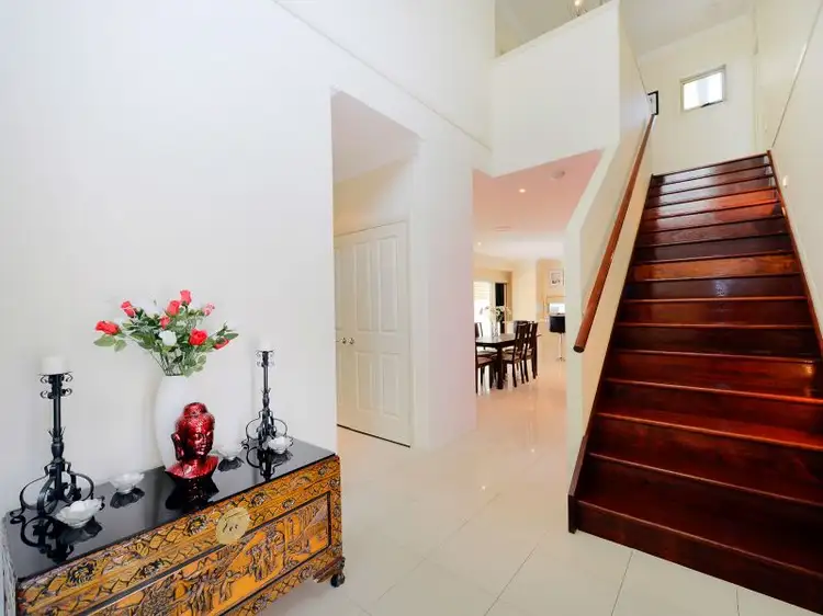 Fourth view of Homely house listing, 35 Byrne Parade, Balmoral QLD 4171