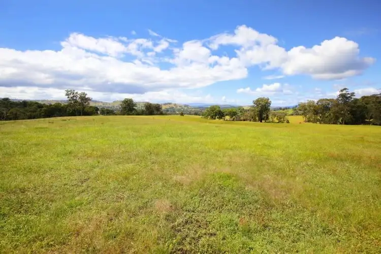 Fourth view of Homely land listing, 67 Old Yarck Road, Yarck VIC 3719