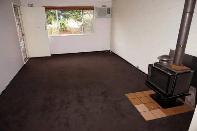 Sixth view of Homely house listing, 42 Herbert Road, York WA 6302