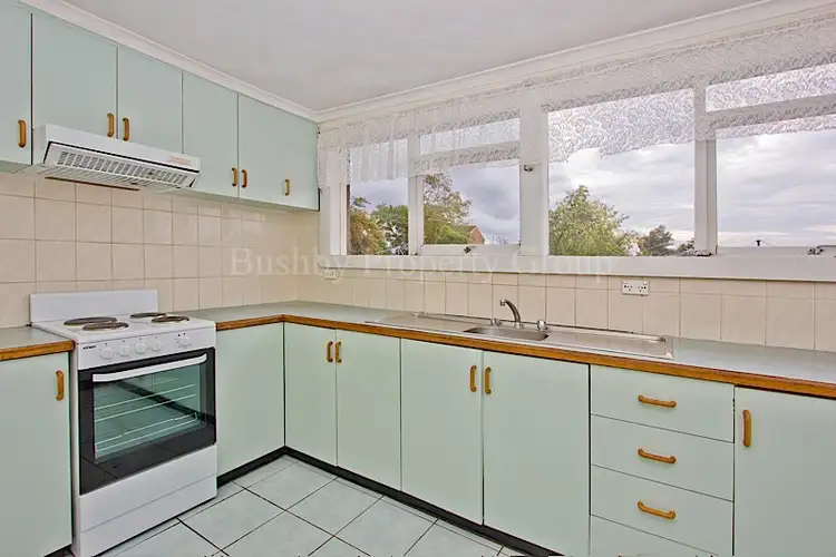 Fifth view of Homely house listing, 38 Mayne Street, Invermay TAS 7248