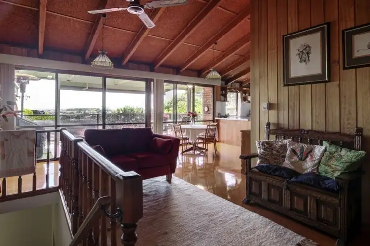 Fourth view of Homely house listing, 8 Skiddaw Crescent, Warrnambool VIC 3280