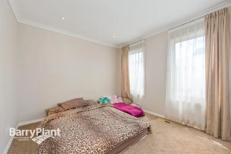 Sixth view of Homely townhouse listing, 2/41 Leman Crescent, Noble Park VIC 3174
