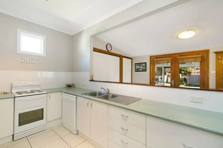 Sixth view of Homely house listing, 41 Greville Street, Beresfield NSW 2322