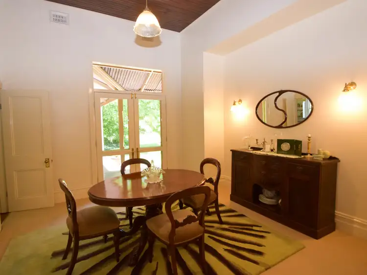 Sixth view of Homely house listing, Address available on request