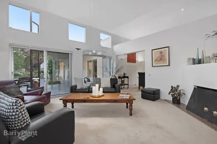Fourth view of Homely house listing, 10 Beaumont Road, Berwick VIC 3806