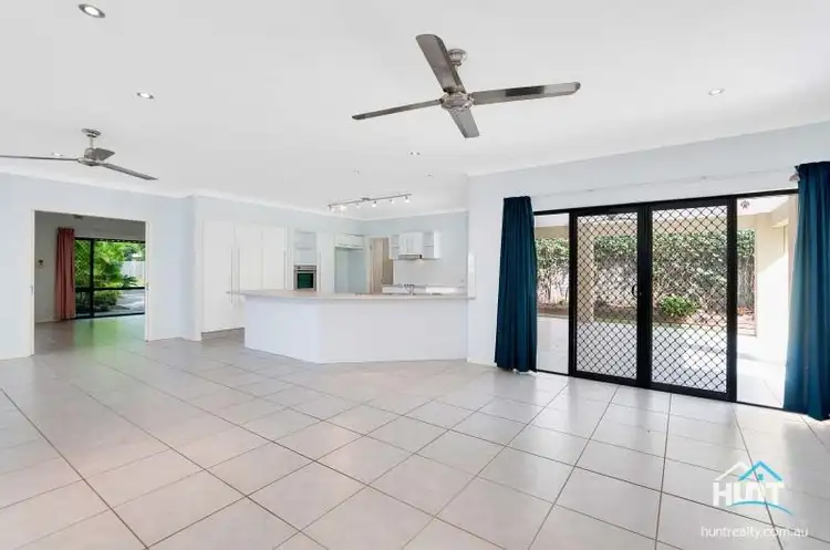 Second view of Homely house listing, 4 Spider Street, Edmonton QLD 4869