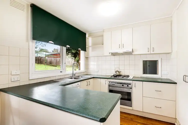 Third view of Homely house listing, 23 John Street, Eltham VIC 3095