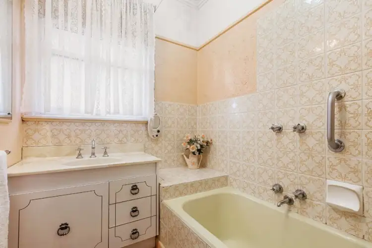 Sixth view of Homely house listing, 115 Albert Street, Preston VIC 3072