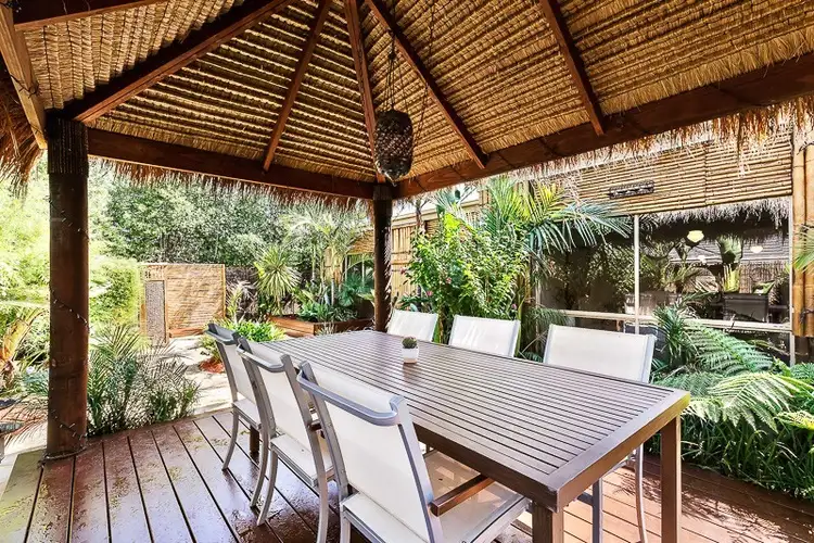 Sixth view of Homely house listing, 8 Hickling Road, Mernda VIC 3754
