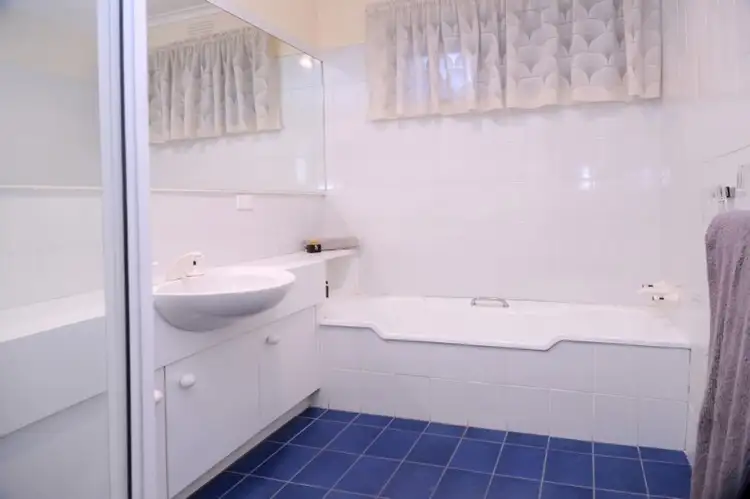 Fifth view of Homely house listing, 54 Winston Drive, Doncaster VIC 3108