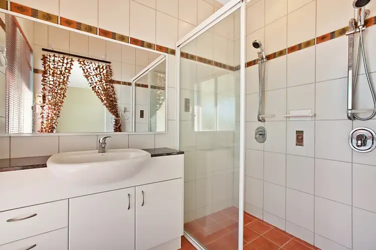 Fifth view of Homely townhouse listing, 2/6 Pope Court, Bayview NT 820