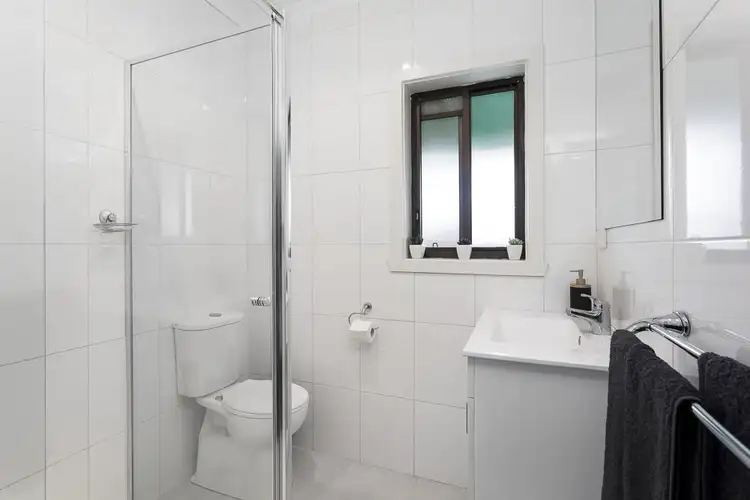 Fifth view of Homely house listing, 14 Trawalla Road, Croydon VIC 3136
