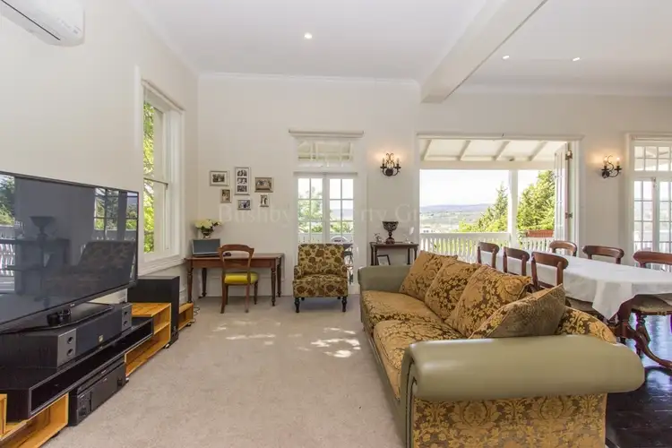 Fifth view of Homely house listing, 29 Elphin Road, Launceston TAS 7250