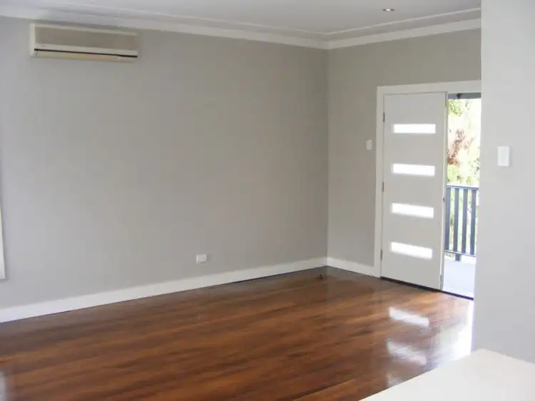 Second view of Homely house listing, 2b Lilian Street, Glendale NSW 2285