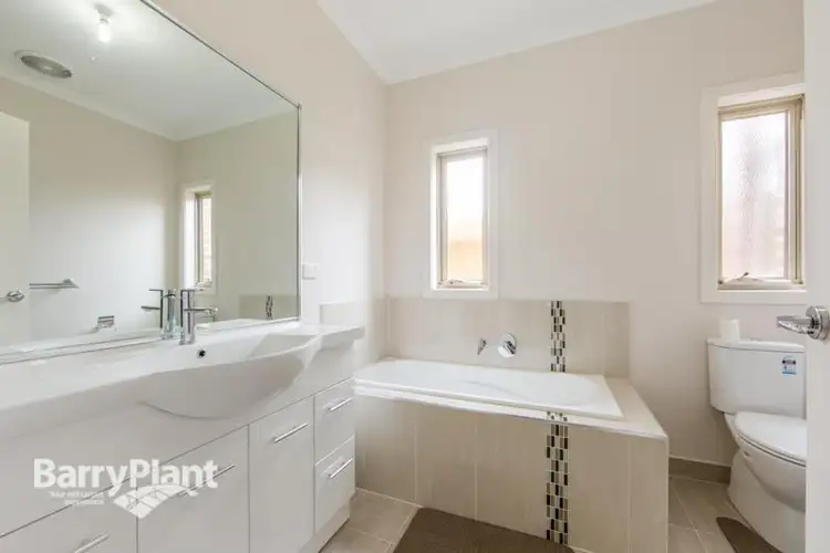 Fifth view of Homely unit listing, 2/9 Vincent Crescent, Noble Park VIC 3174