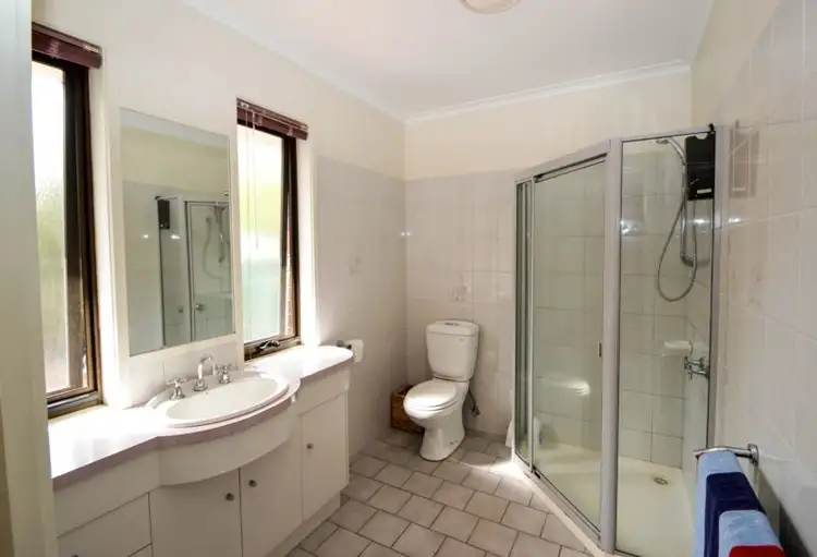 Seventh view of Homely house listing, 5 Wenhams Lane, Wangaratta VIC 3677