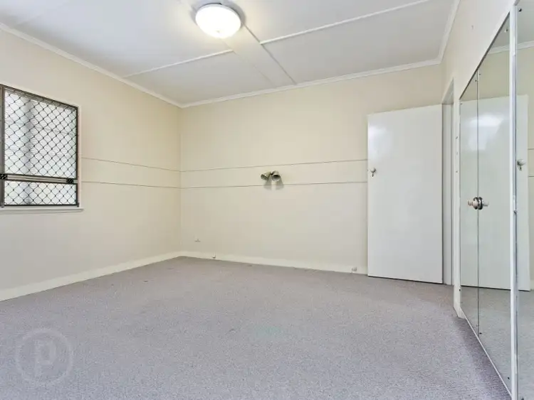 Sixth view of Homely house listing, 28 Palomar Parade, Wavell Heights QLD 4012