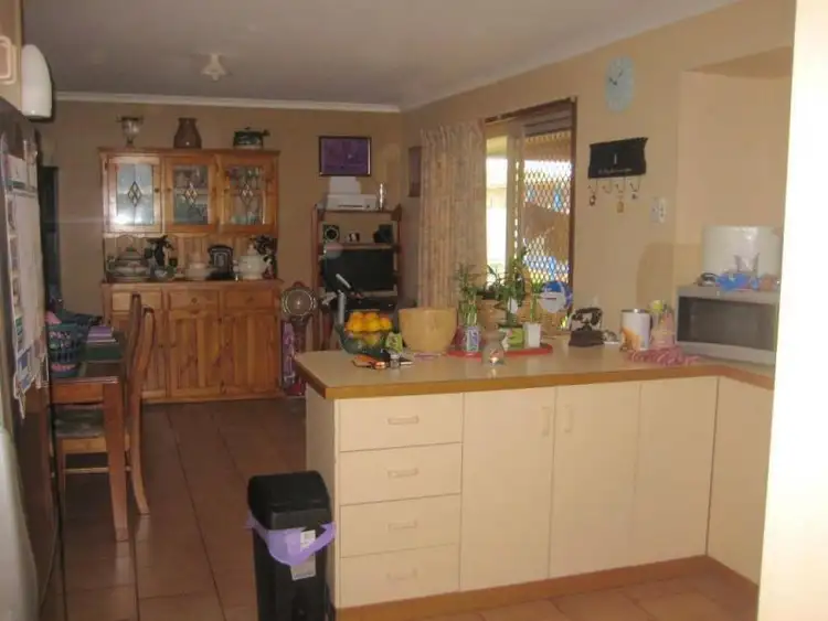 Fourth view of Homely house listing, 110 Crossen Street, Echuca VIC 3564