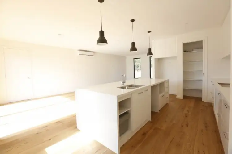 Fourth view of Homely house listing, 16c Vale Street, Mornington VIC 3931
