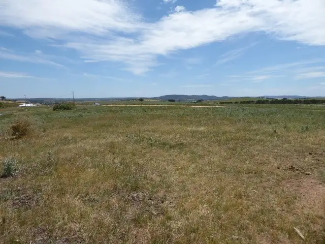 lot 101 Meadows of Bonnett
Park, Stage 2, Goulburn NSW 2580
