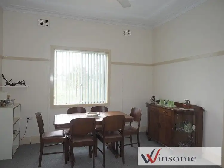 Sixth view of Homely house listing, 52 Dangar Street, West Kempsey NSW 2440