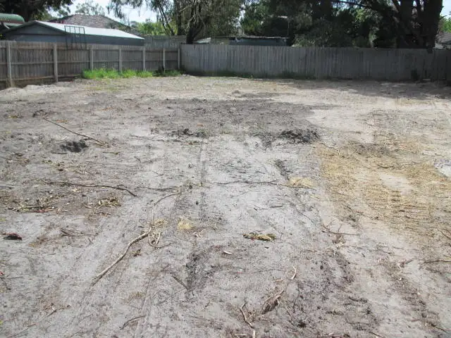 Fourth view of Homely land listing, 71 Karingal Drive, Frankston VIC 3199
