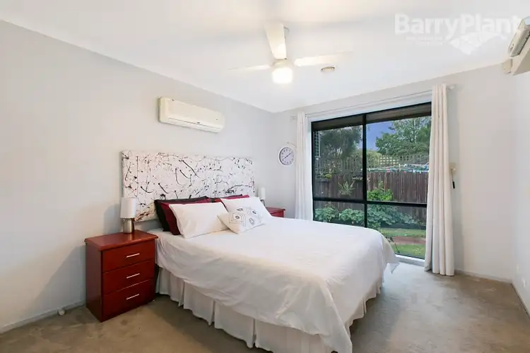 Sixth view of Homely house listing, 331 Ormond Road, Narre Warren South VIC 3805