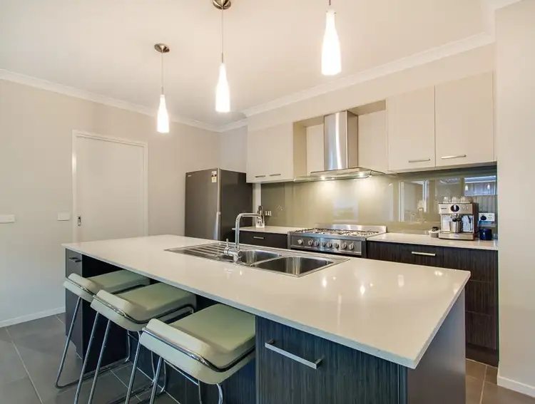 Sixth view of Homely house listing, 19 Tyler Crescent, Tarneit VIC 3029