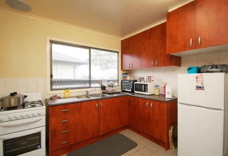 Sixth view of Homely house listing, 14 Colin Court, Broadmeadows VIC 3047