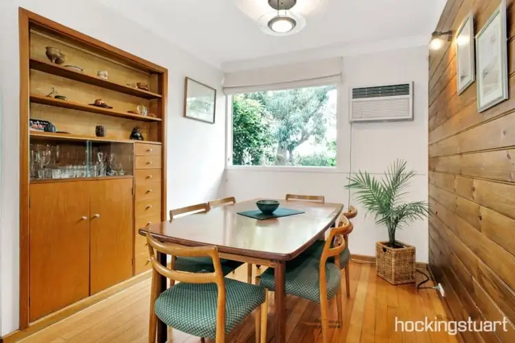 Third view of Homely house listing, 14 Clive Street, Mitcham VIC 3132
