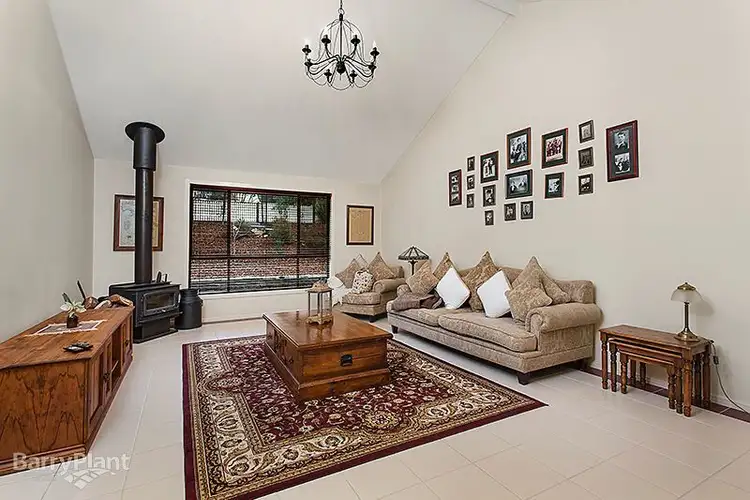 Fifth view of Homely house listing, 74 - 76 St Helens Crescent, Narre Warren North VIC 3804