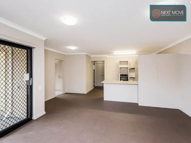 Fourth view of Homely unit listing, 5/4 McKimmie Rd, Palmyra WA 6157