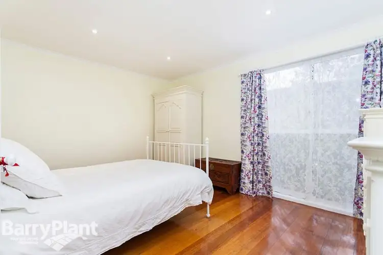 Seventh view of Homely house listing, 108 Tyquin Street, Laverton VIC 3028