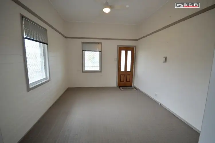 Fourth view of Homely house listing, 2 Edith St, Howard QLD 4659