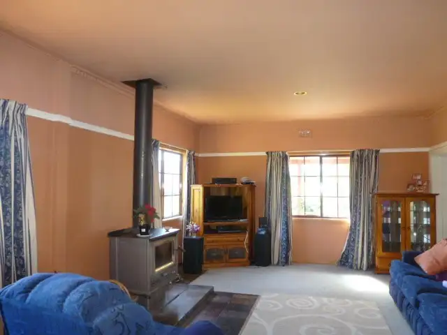 Seventh view of Homely rural property listing, * Rosier Road, Ringarooma TAS 7263